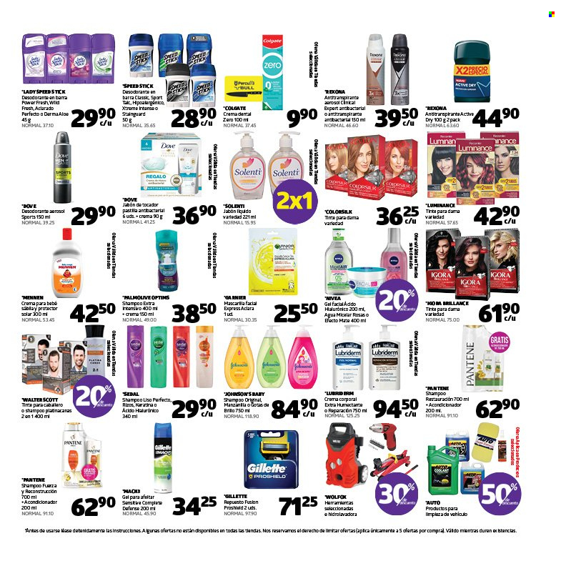 Catálogo Supermercados La Torre - 15.6.2023 - 21.6.2023. Página 11