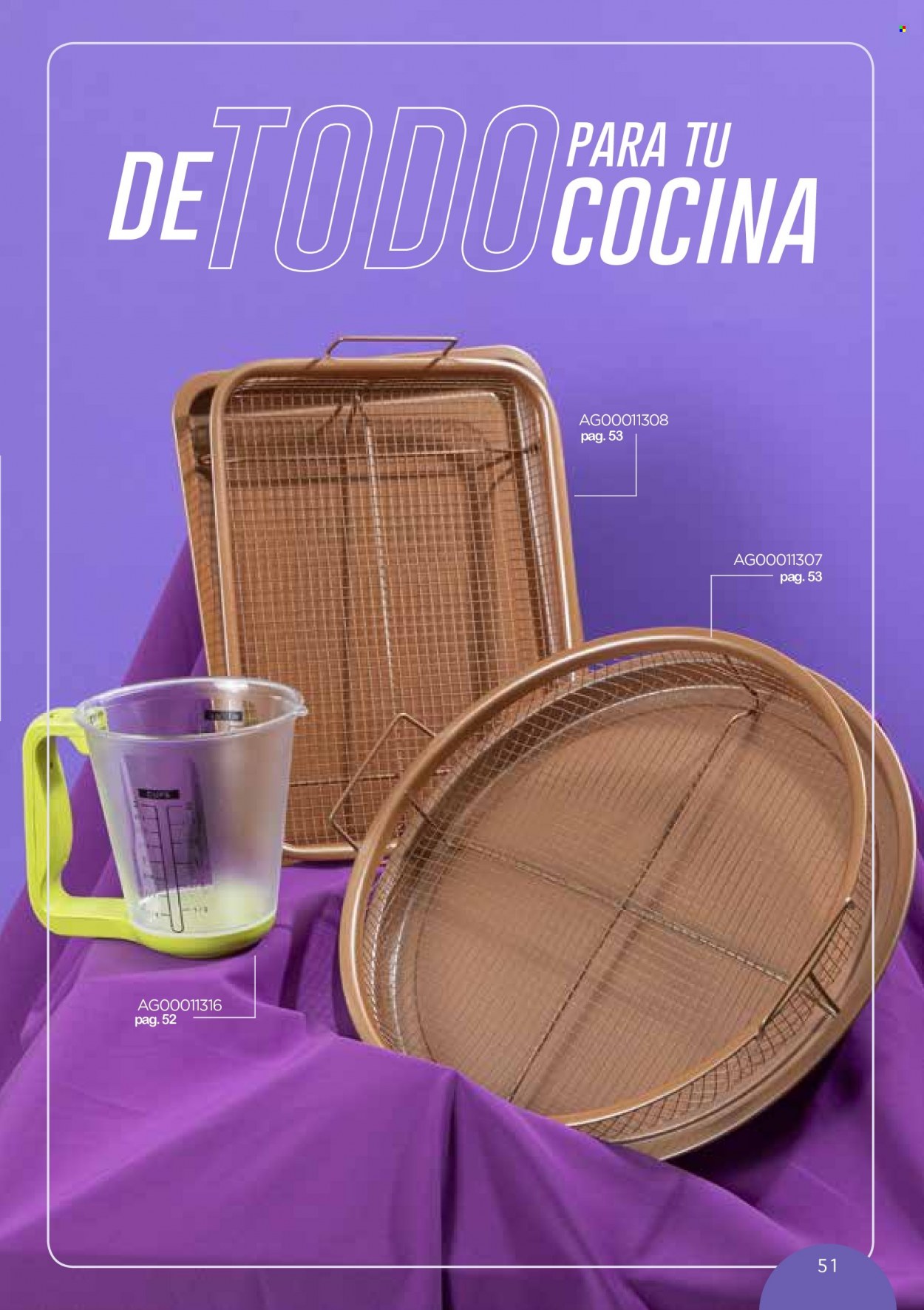 Catálogo Agora. Página 535