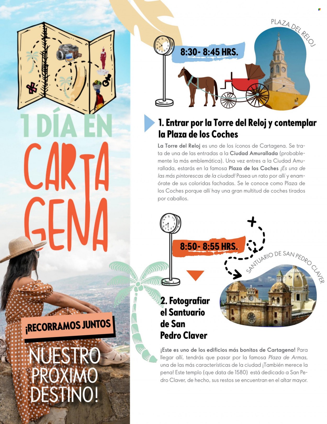Catálogo Oriflame - 1.8.2023 - 31.8.2023. Página 2
