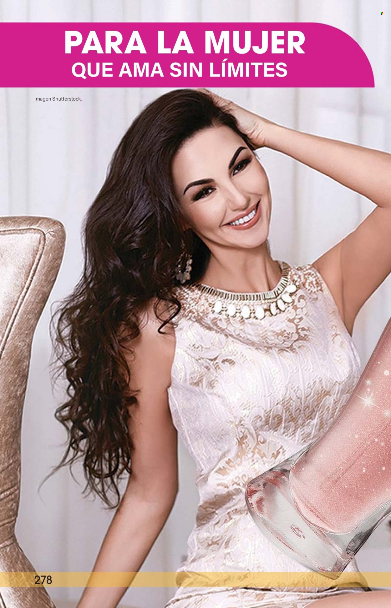 Catálogo Arabela - 11.8.2023 - 31.8.2023. Página 260