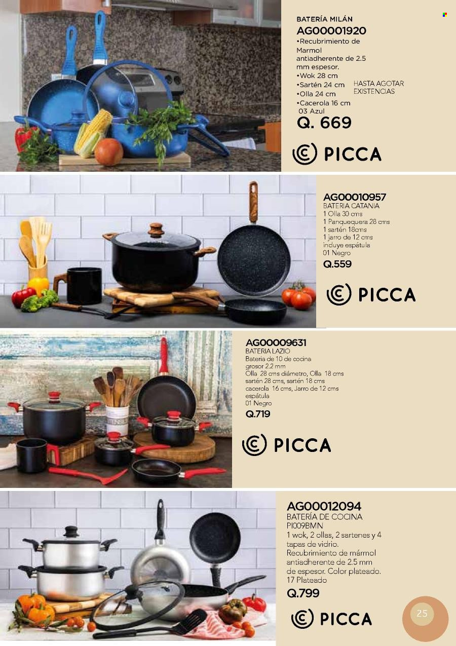 Catálogo Agora. Página 478