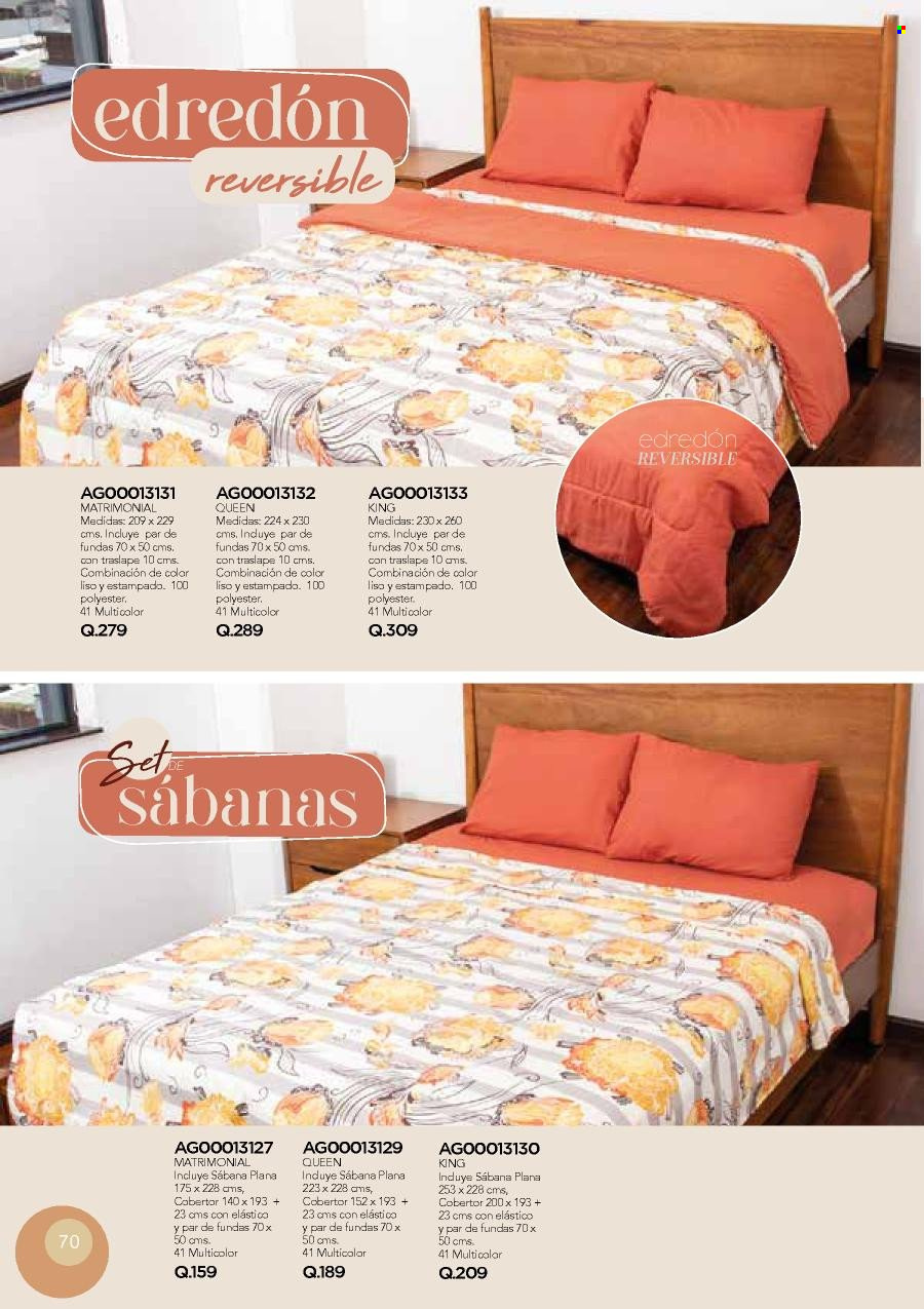 Catálogo Agora. Página 523