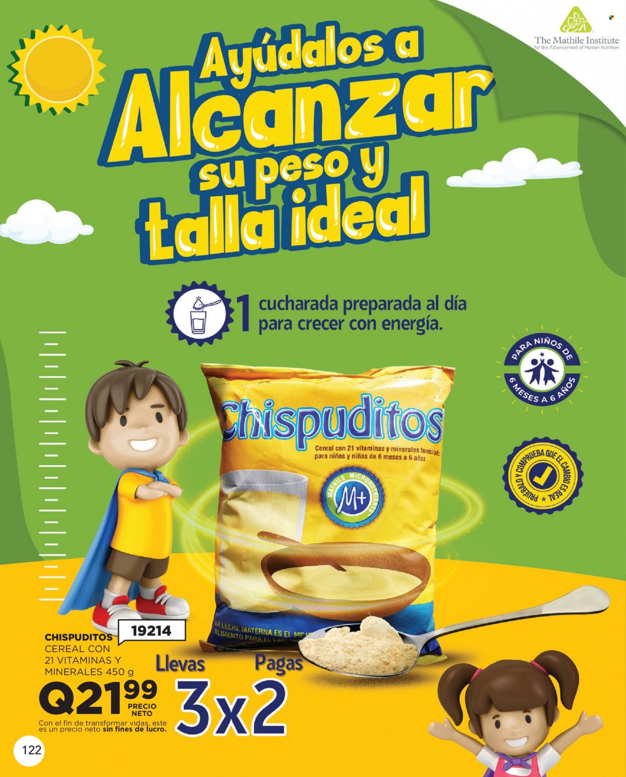 Catálogo Scentia - 1.10.2023 - 31.10.2023. Página 126
