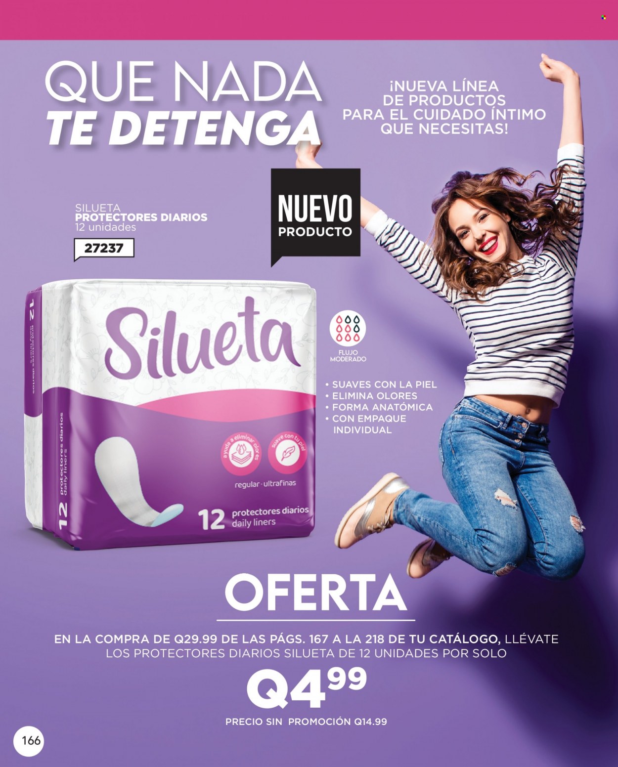 Catálogo Scentia - 1.10.2023 - 31.10.2023. Página 172