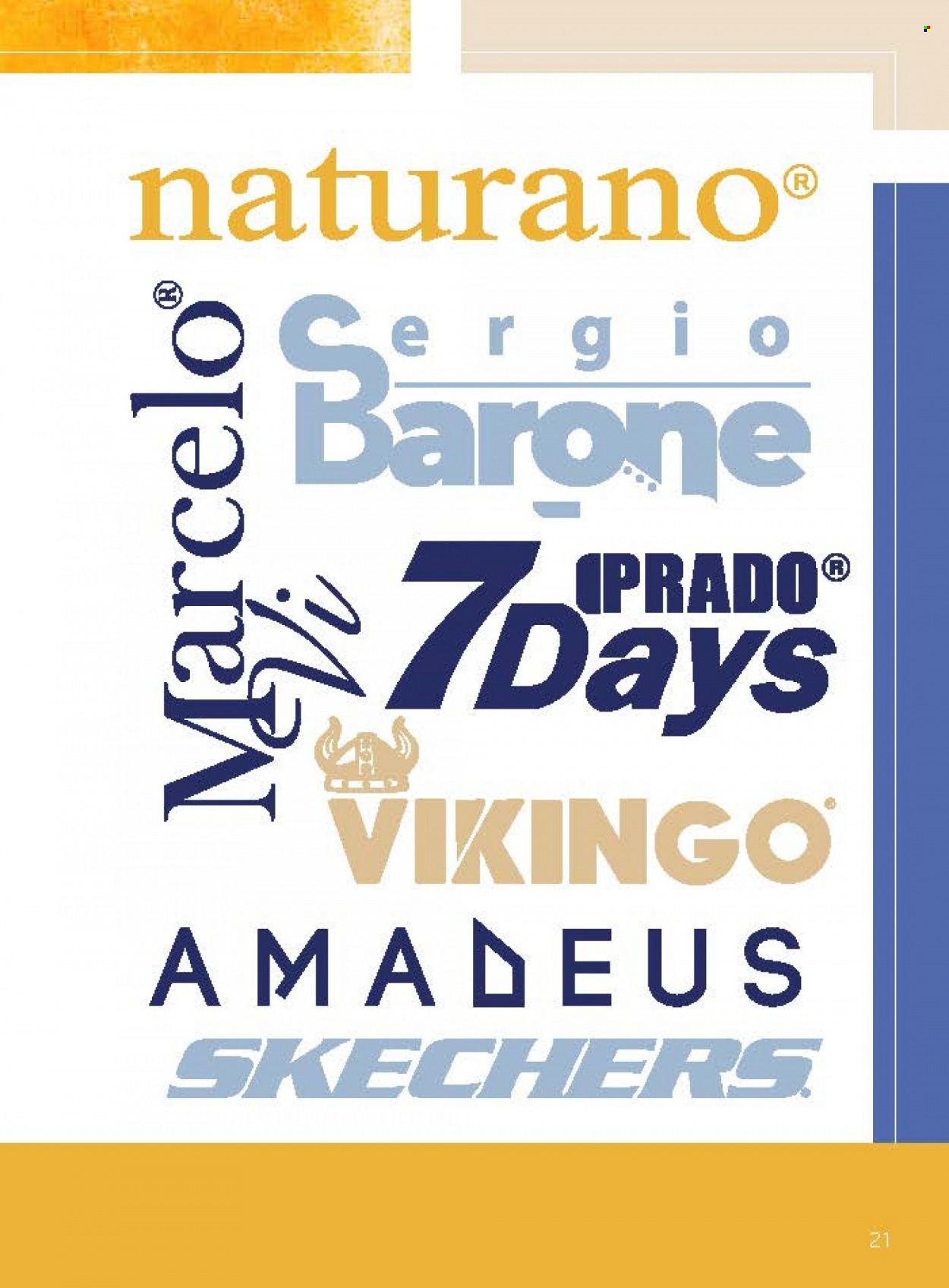 Catálogo Multimodas. Página 300
