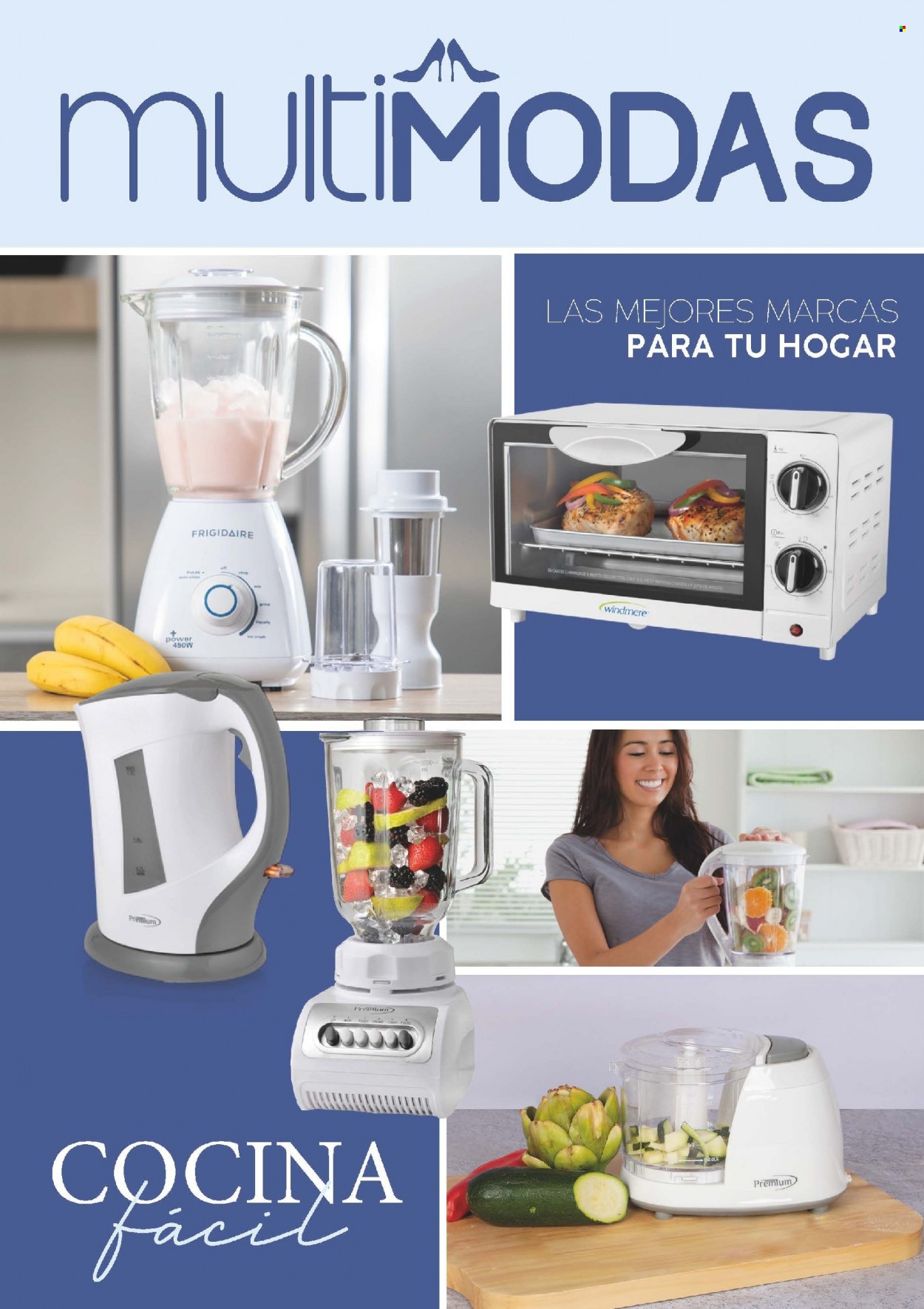Catálogo Multimodas. Página 373
