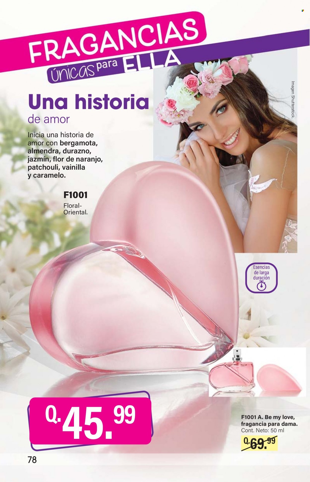 Catálogo Arabela - 19.9.2023 - 8.10.2023. Página 78