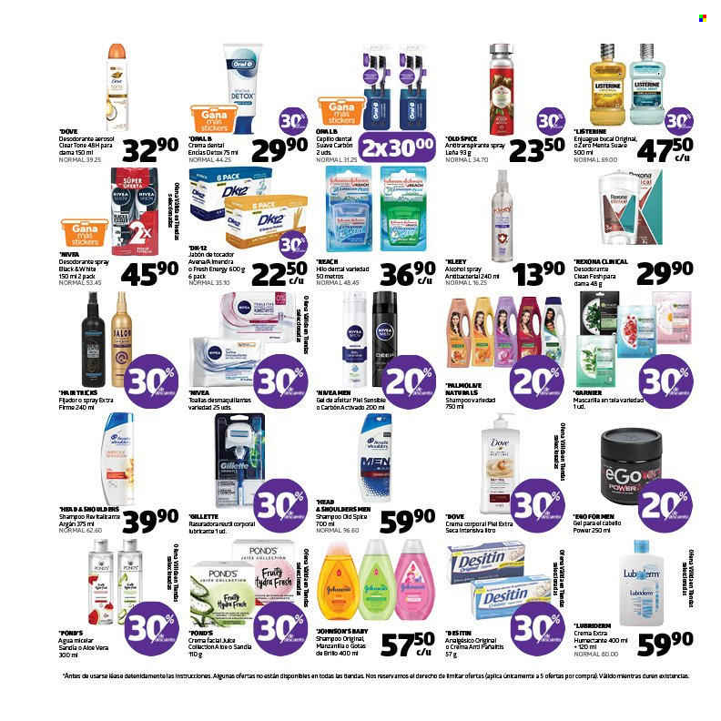 Catálogo Supermercados La Torre - 21.9.2023 - 27.9.2023. Página 8