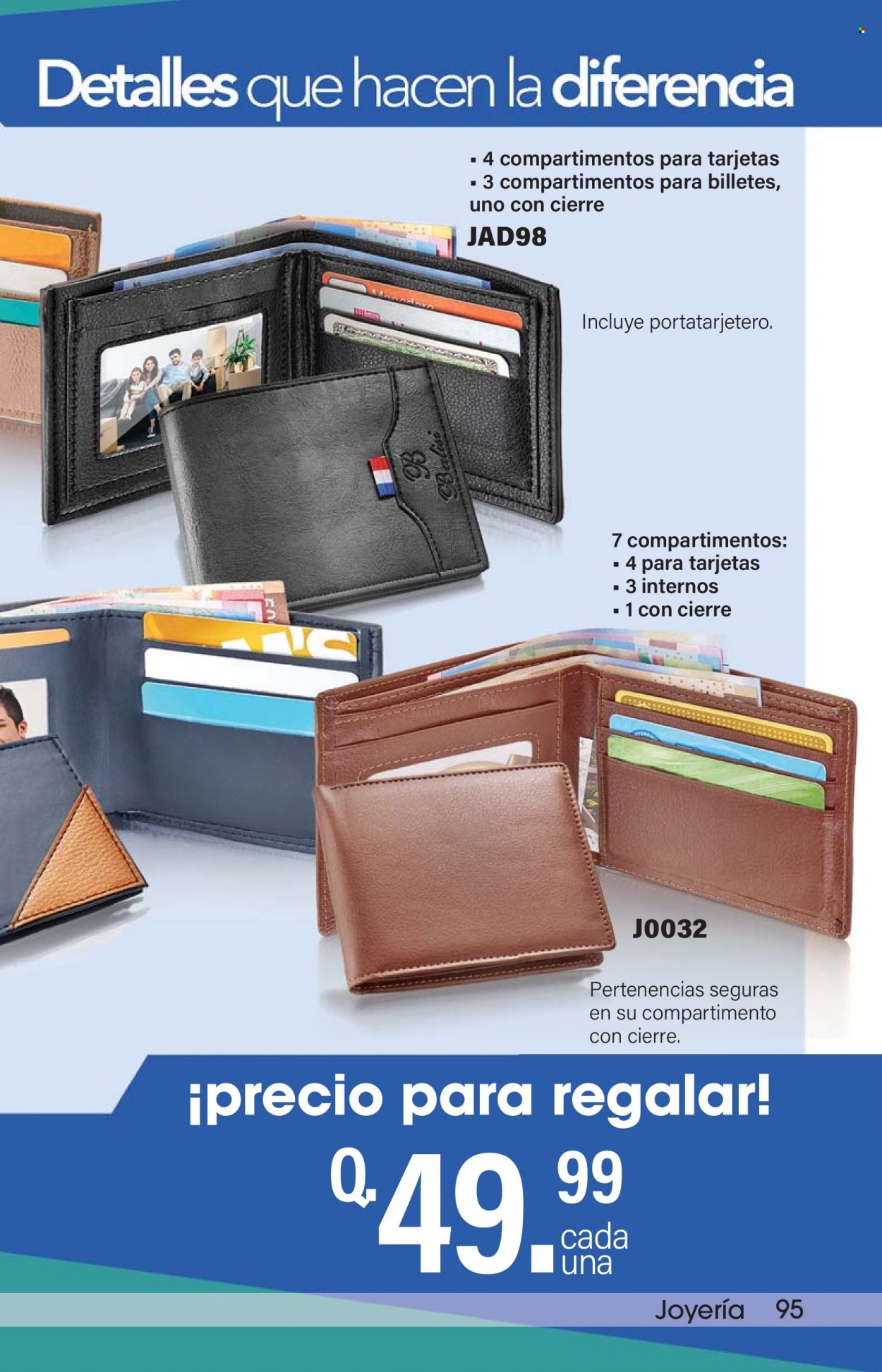 Catálogo Arabela - 9.10.2023 - 26.10.2023. Página 95
