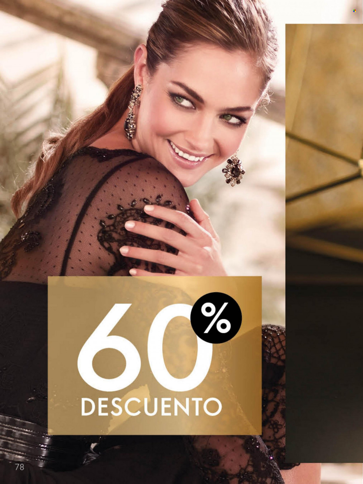 Catálogo Oriflame - 1.1.2024 - 31.1.2024. Página 79