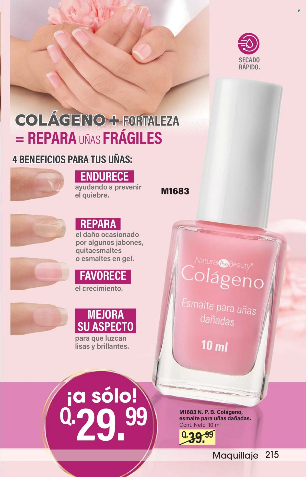 Catálogo Arabela - 8.12.2023 - 28.12.2023. Página 195