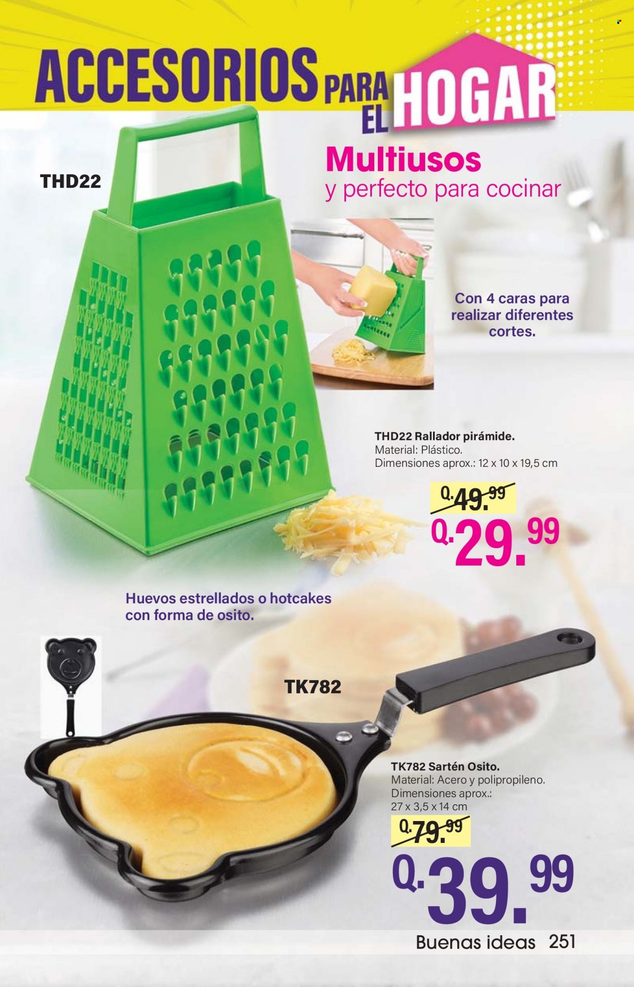 Catálogo Arabela - 8.12.2023 - 28.12.2023. Página 231