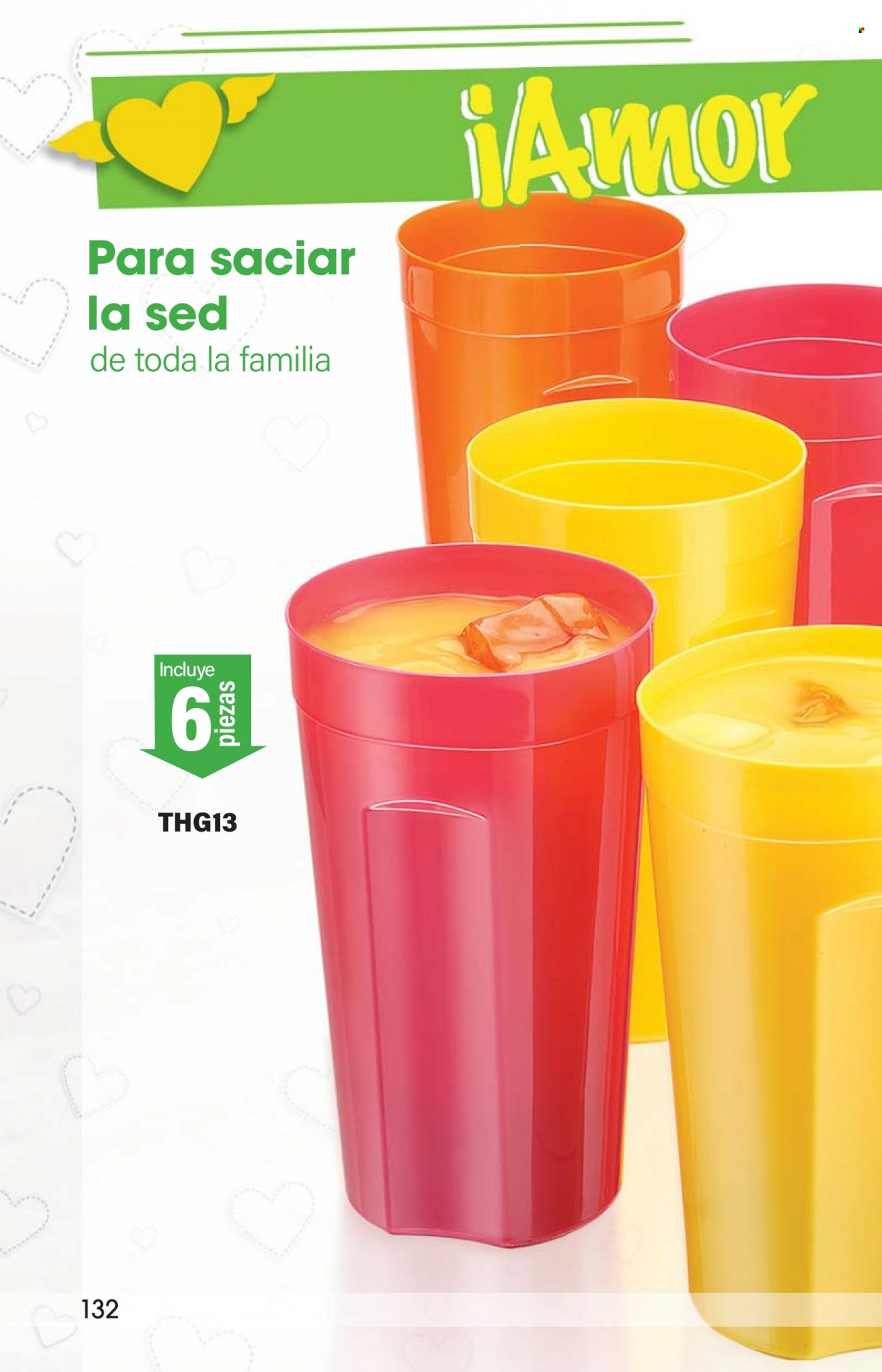 Catálogo Arabela - 29.12.2023 - 21.1.2024. Página 130