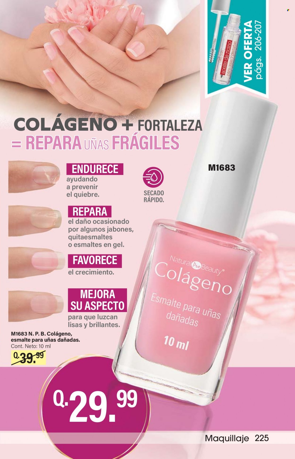 Catálogo Arabela - 29.12.2023 - 21.1.2024. Página 205