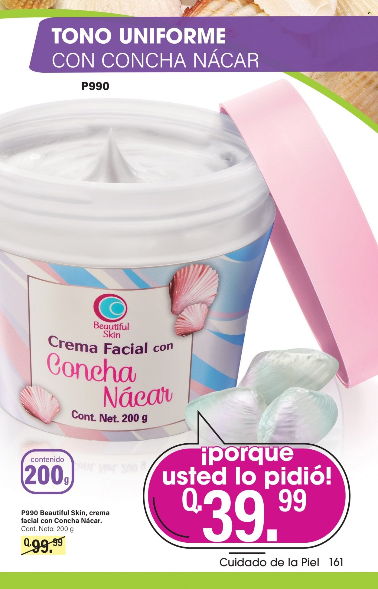 Catálogo Arabela - 17.1.2024 - 5.2.2024. Página 143