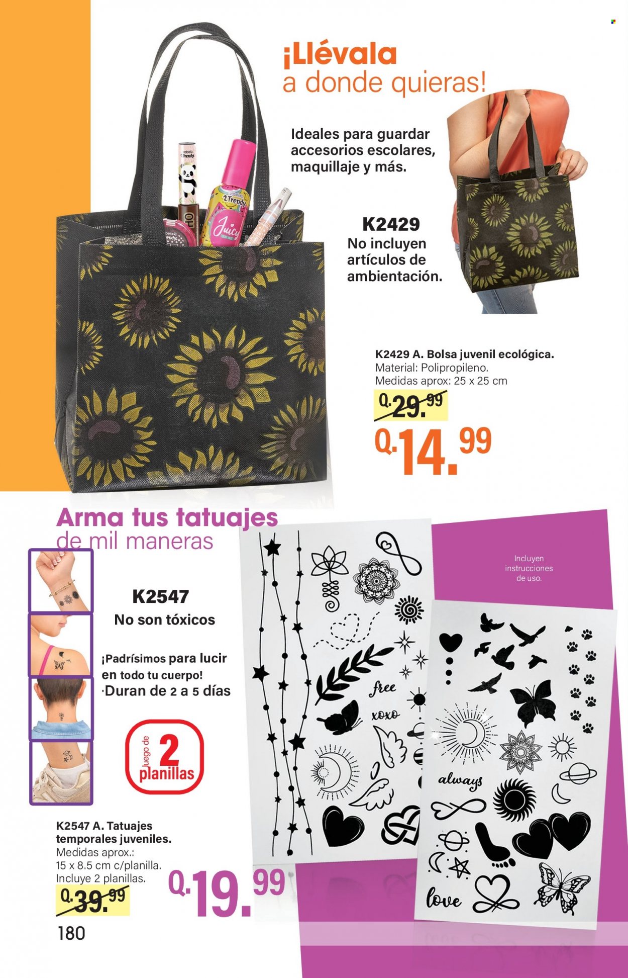 Catálogo Arabela - 17.1.2024 - 5.2.2024. Página 162