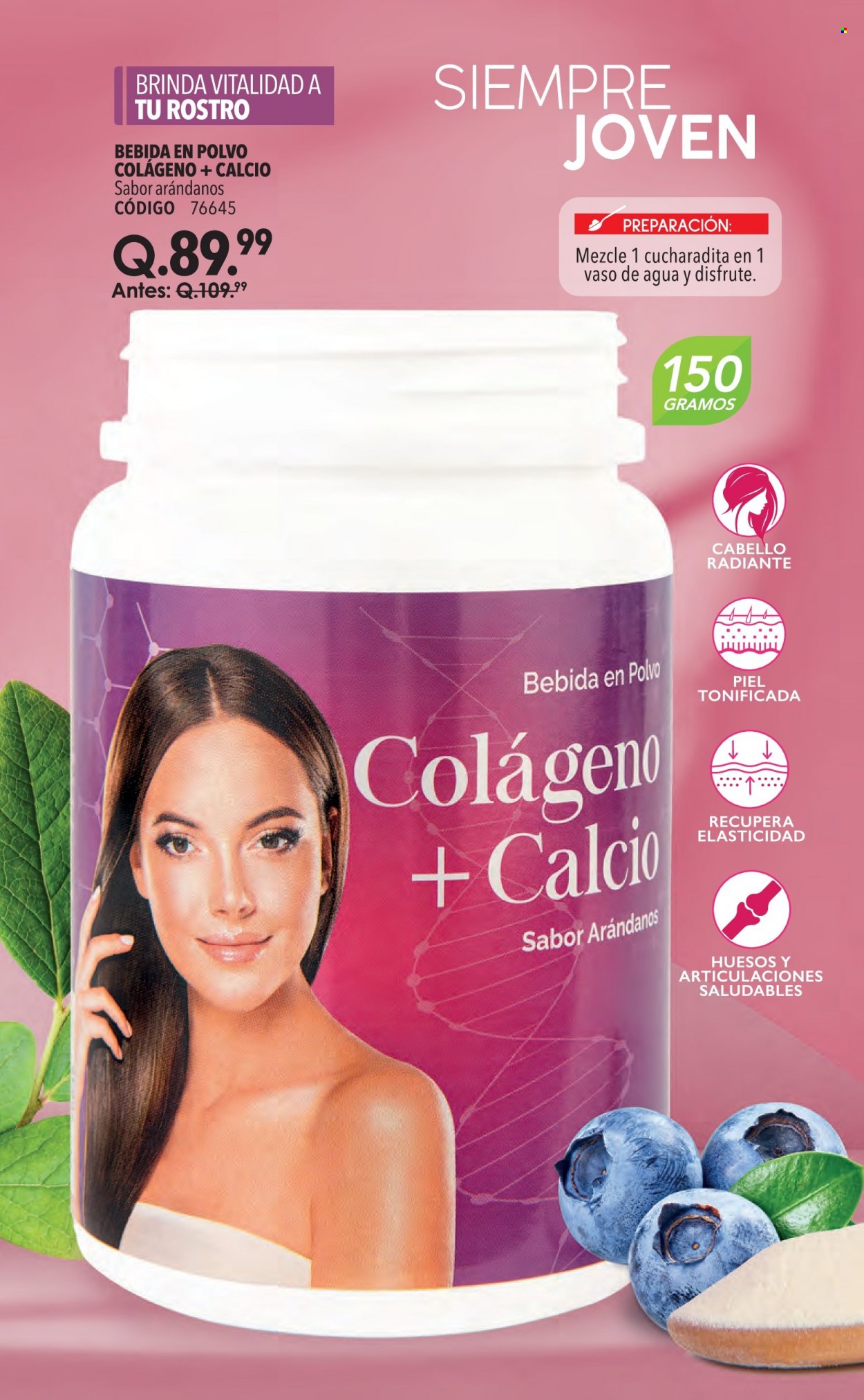 Catálogo LêCleire - 1.2.2024 - 29.2.2024. Página 150