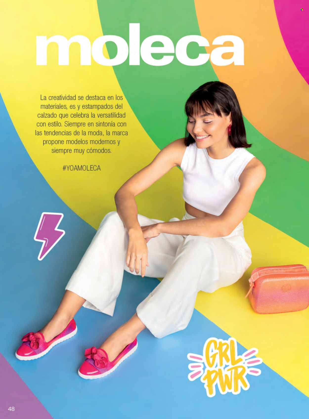 Catálogo Agora. Página 467