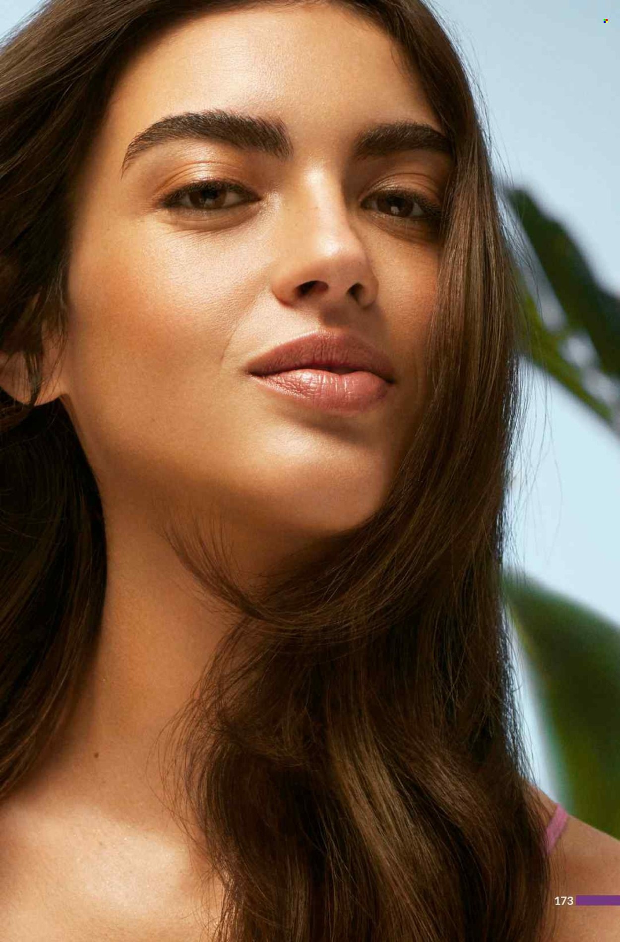 Catálogo Avon - 7.2.2024 - 13.3.2024. Página 173