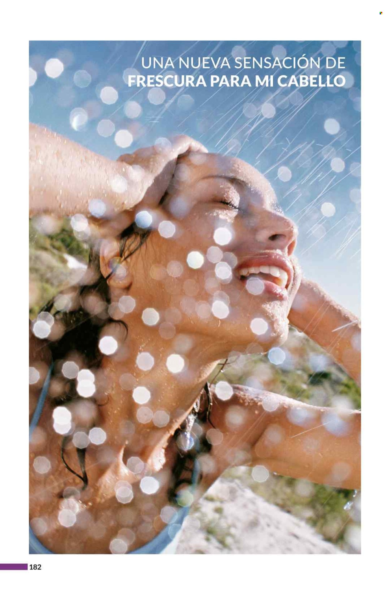 Catálogo Avon - 7.2.2024 - 13.3.2024. Página 182