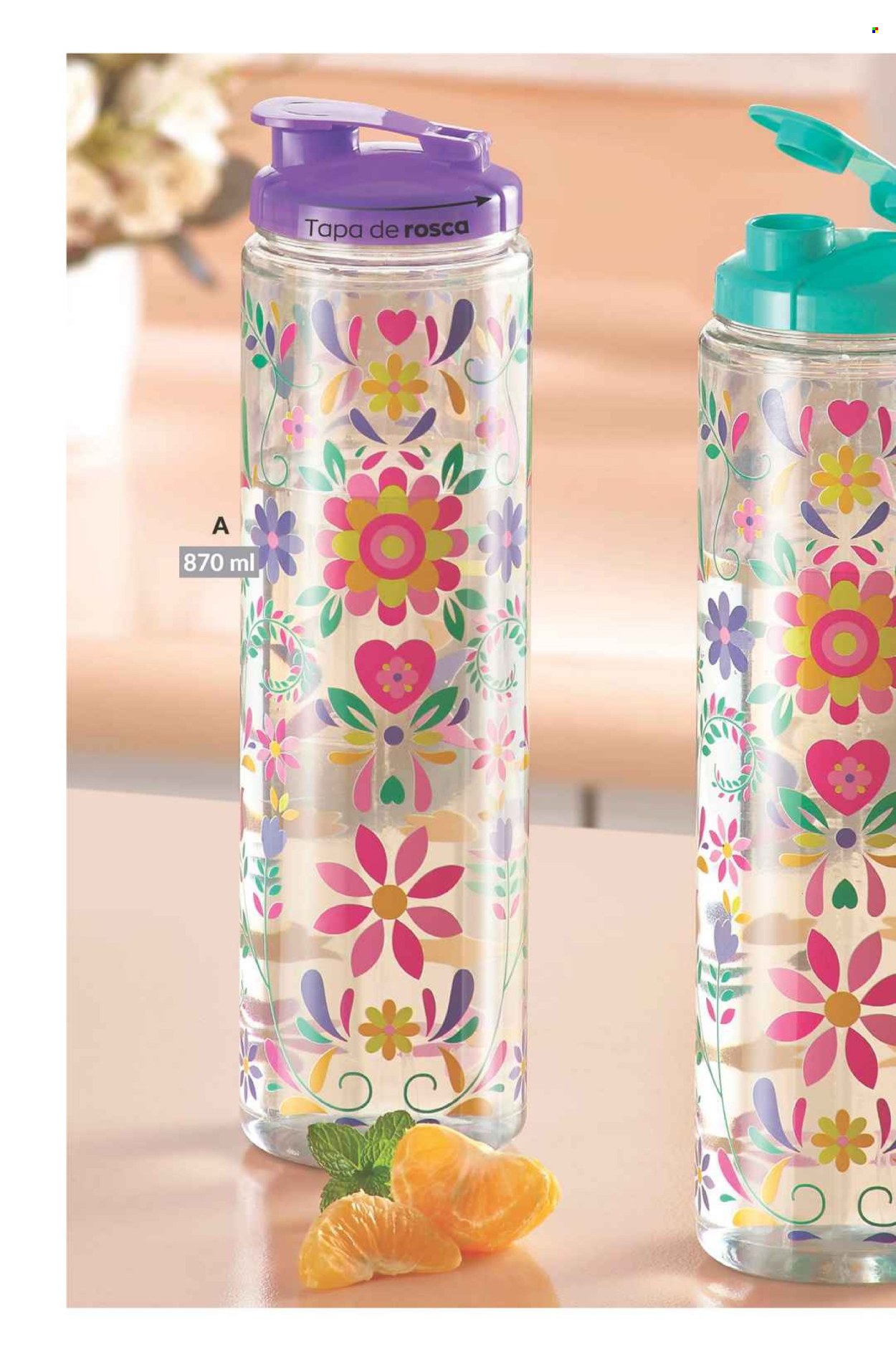 Catálogo Avon - 7.2.2024 - 13.3.2024. Página 2