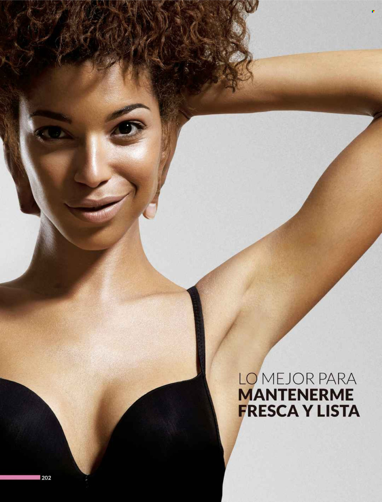 Catálogo Avon - 26.2.2024 - 4.4.2024. Página 202