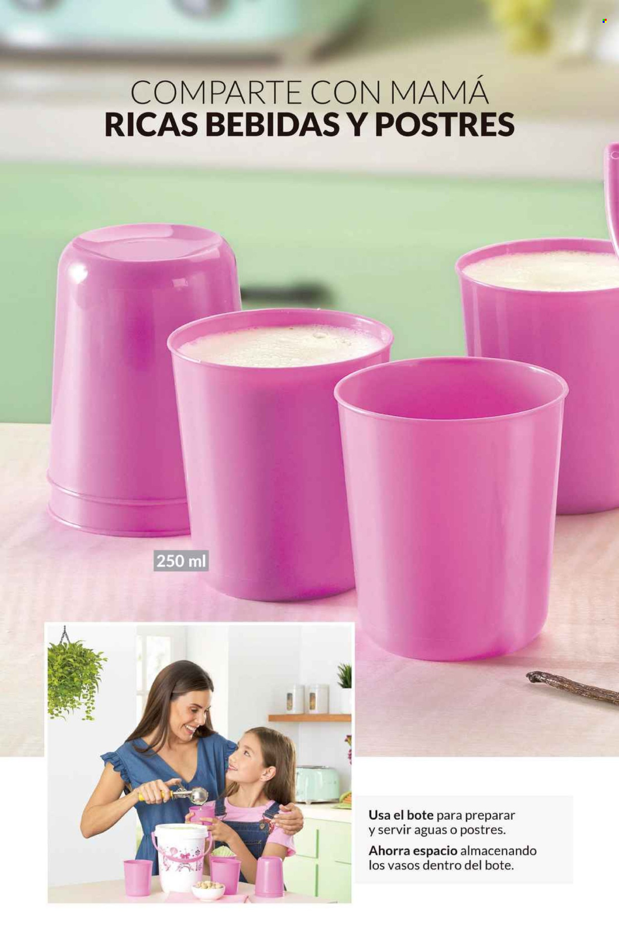 Catálogo Avon - 14.3.2024 - 23.4.2024. Página 16