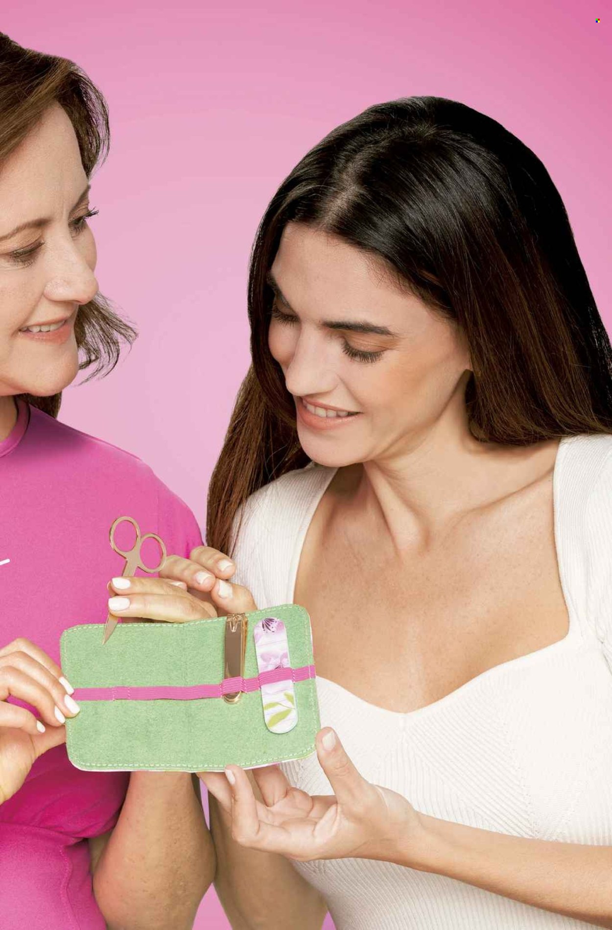 Catálogo Avon - 14.3.2024 - 23.4.2024. Página 57