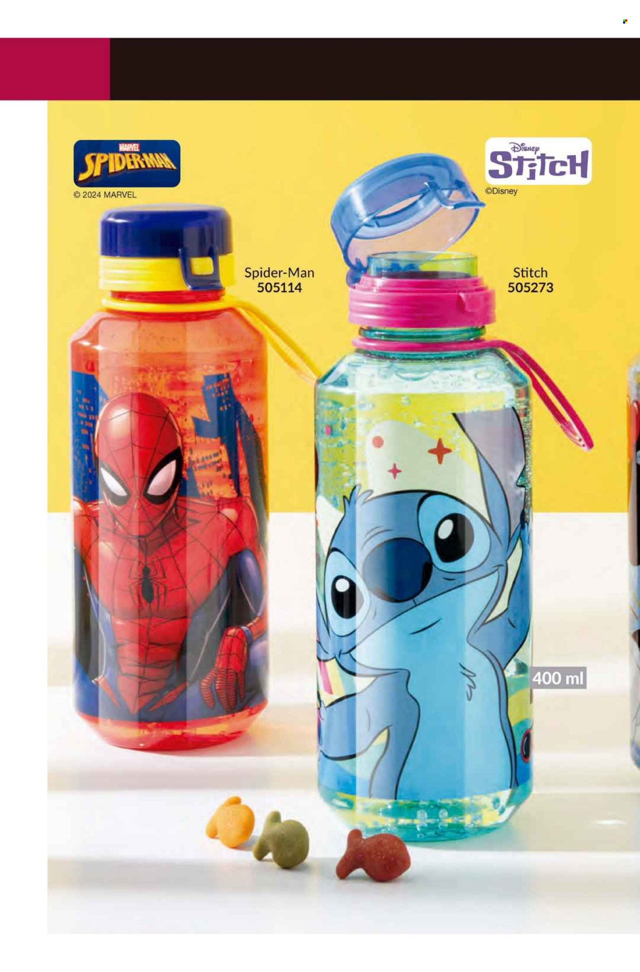 Catálogo Avon - 5.4.2024 - 13.5.2024. Página 82
