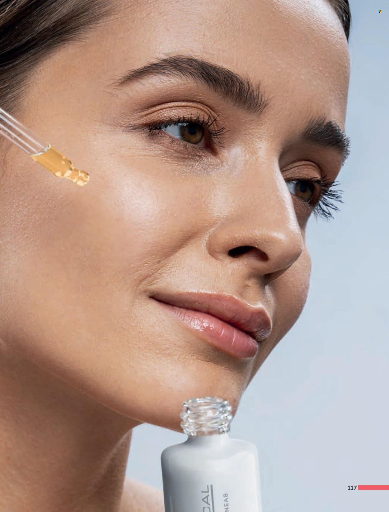 Catálogo Avon - 5.4.2024 - 13.5.2024. Página 117