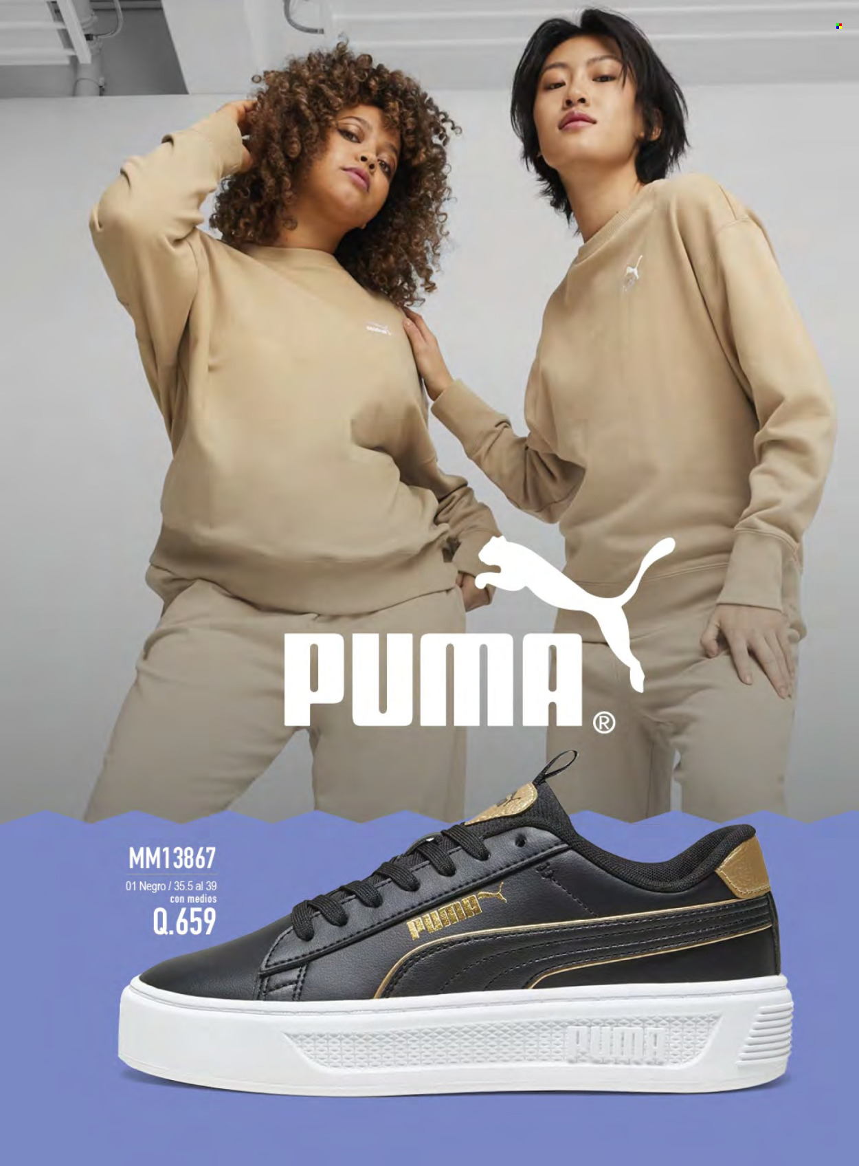 Catálogo Multimodas. Página 191