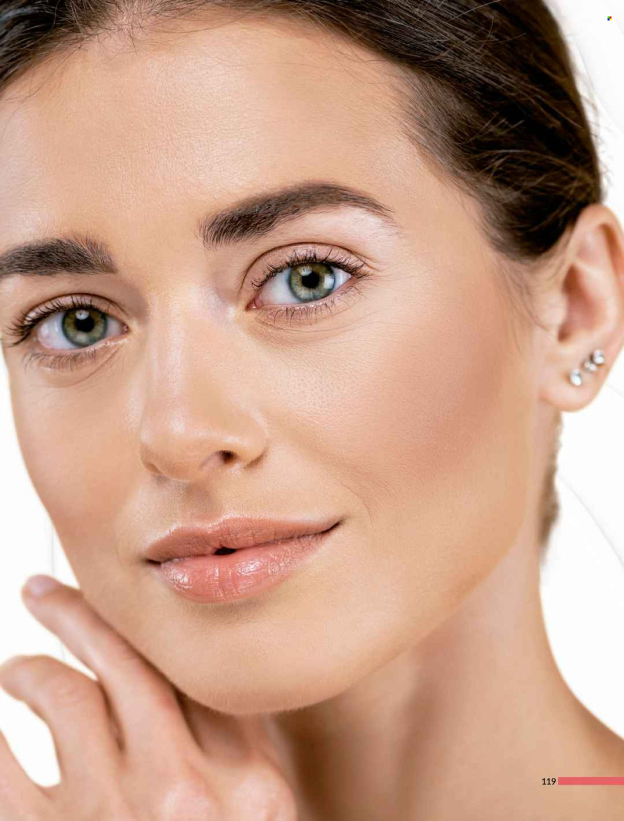 Catálogo Avon - 14.5.2024 - 18.6.2024. Página 119