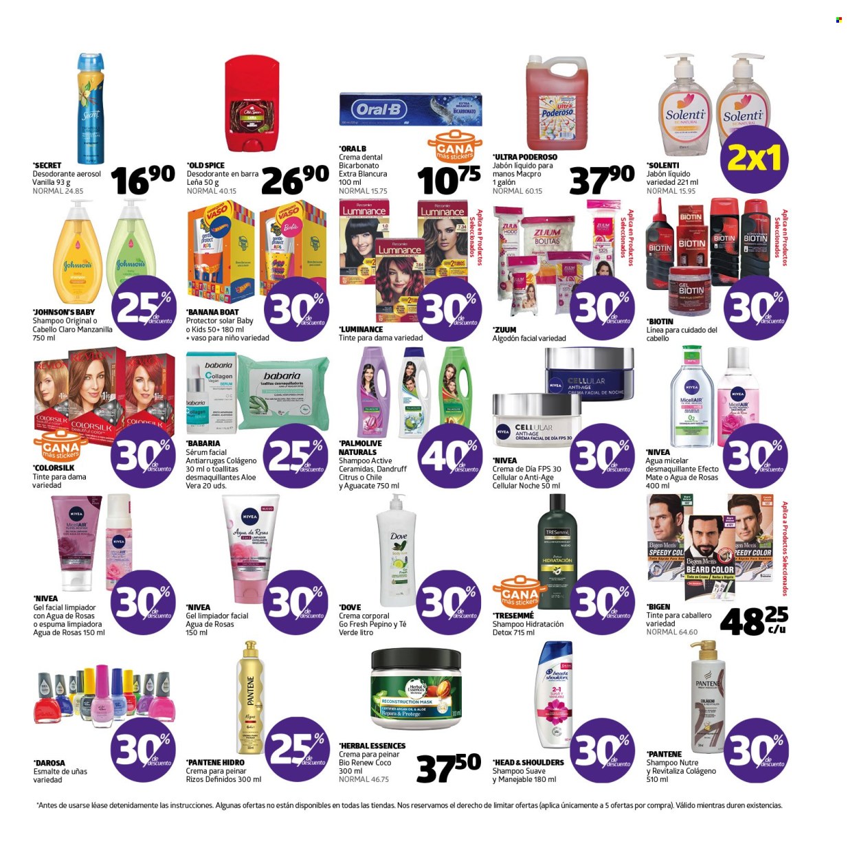Catálogo Supermercados La Torre - 30.5.2024 - 5.6.2024. Página 11