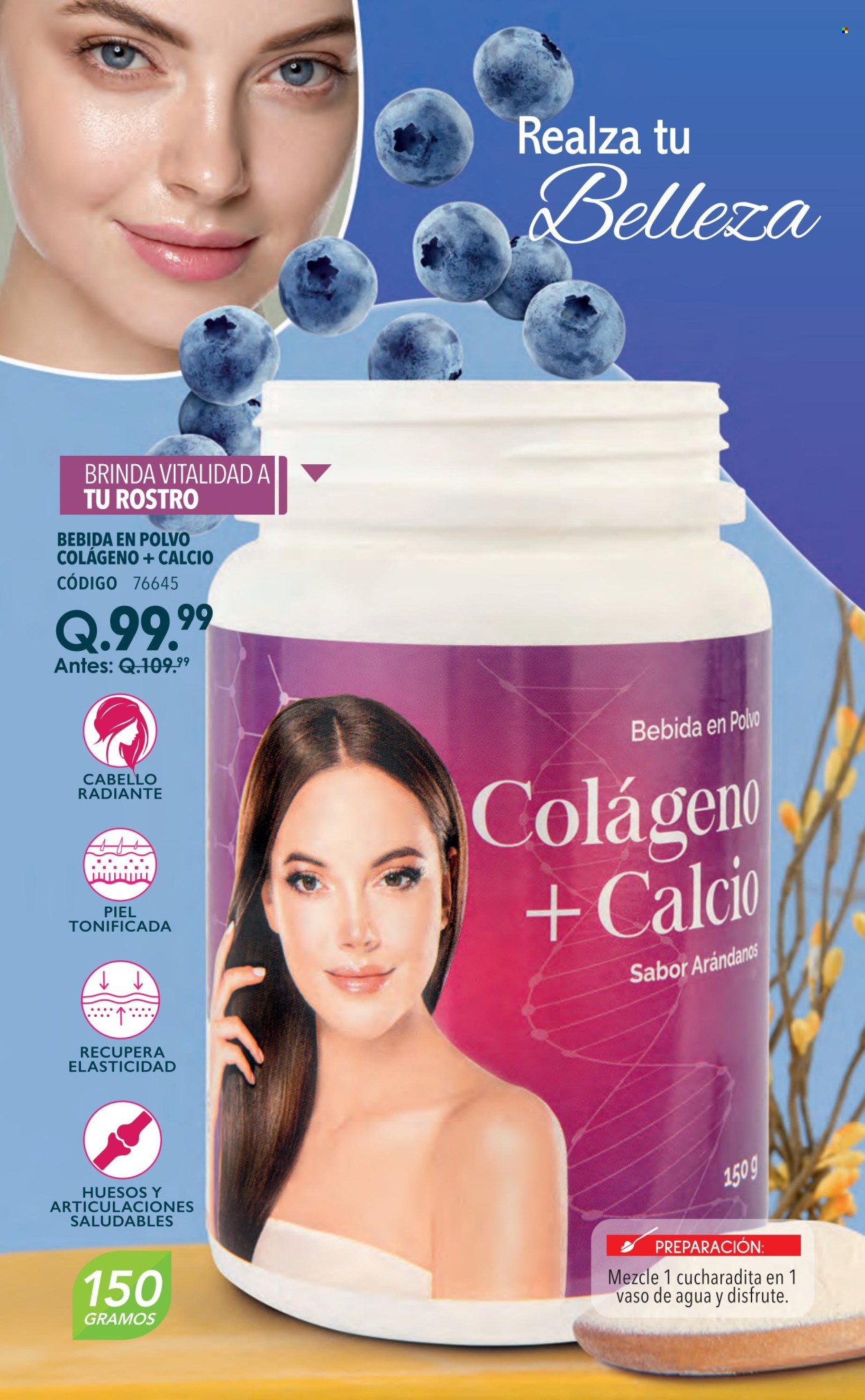 Catálogo LêCleire - 1.7.2024 - 31.7.2024. Página 147