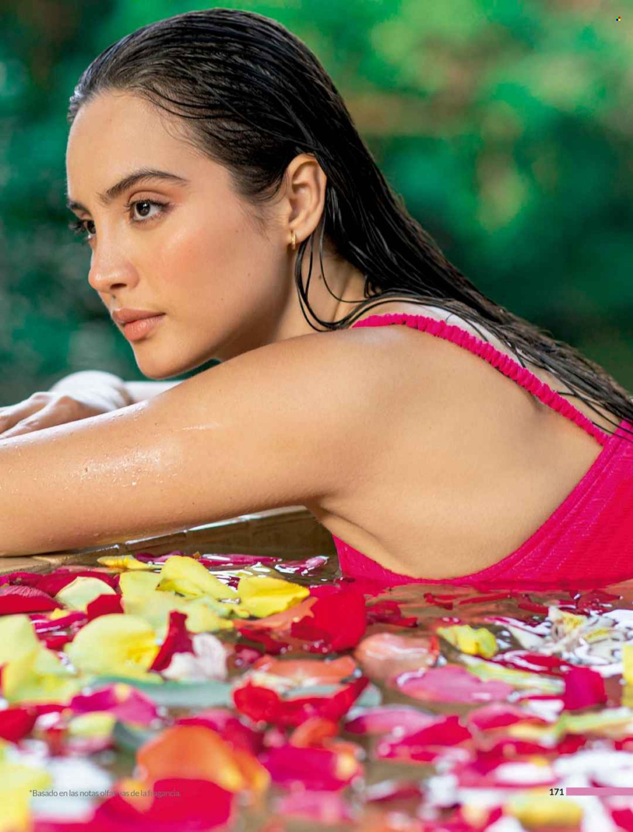Catálogo Avon - 19.6.2024 - 25.7.2024. Página 171