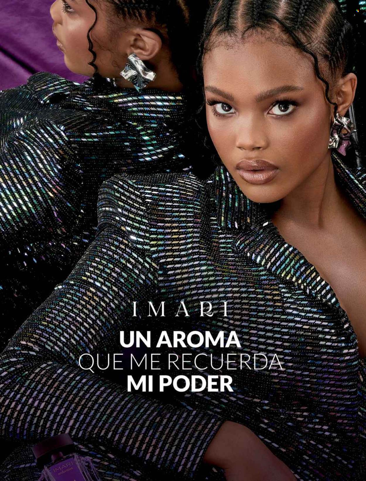 Catálogo Avon - 19.6.2024 - 25.7.2024. Página 194
