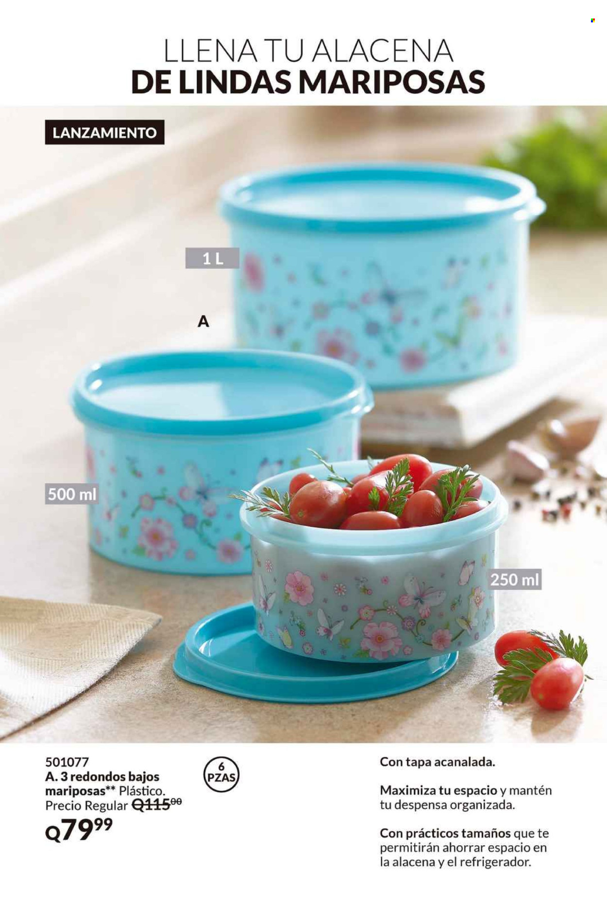 Catálogo Avon - 19.6.2024 - 25.7.2024. Página 14