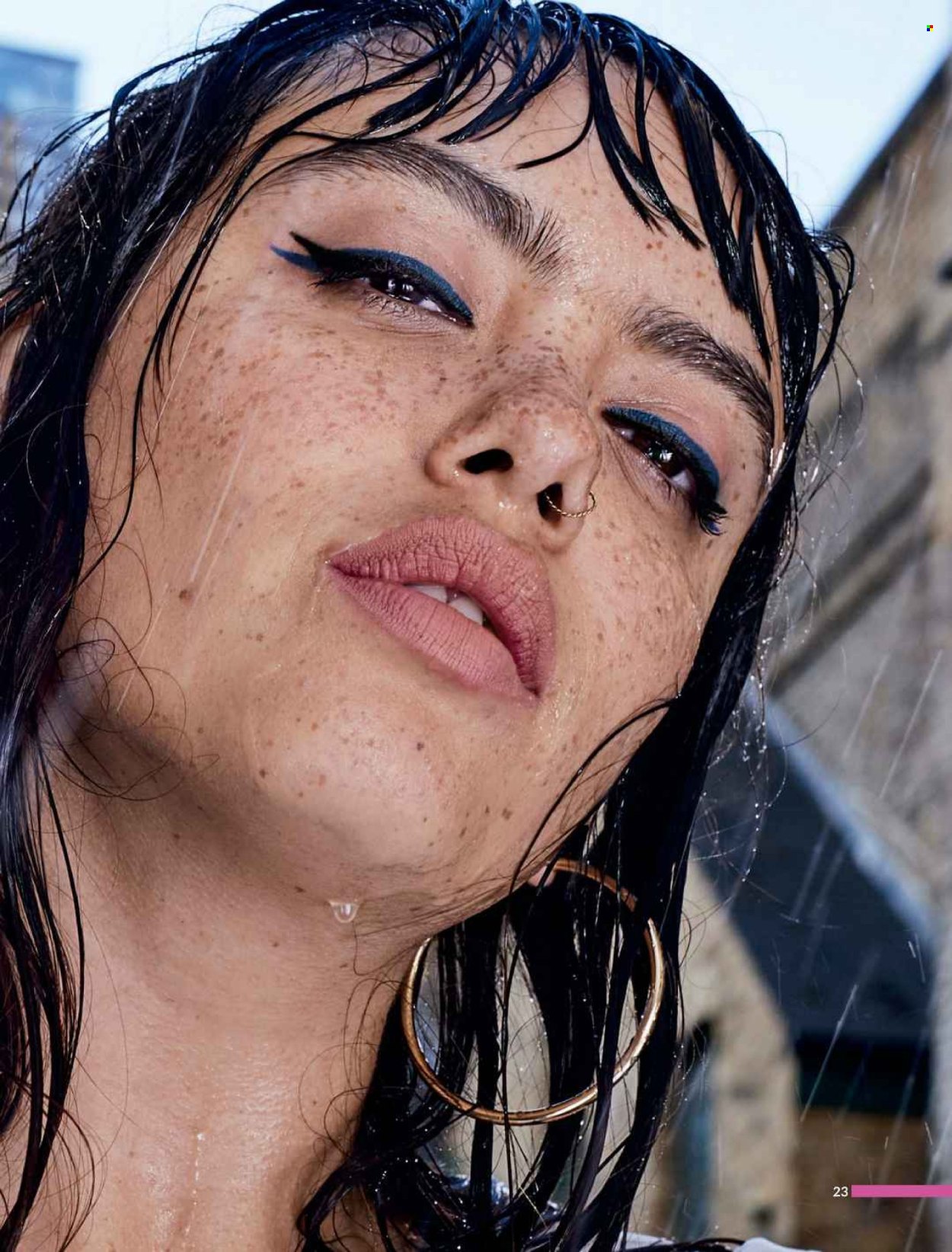 Catálogo Avon - 9.7.2024 - 13.8.2024. Página 23