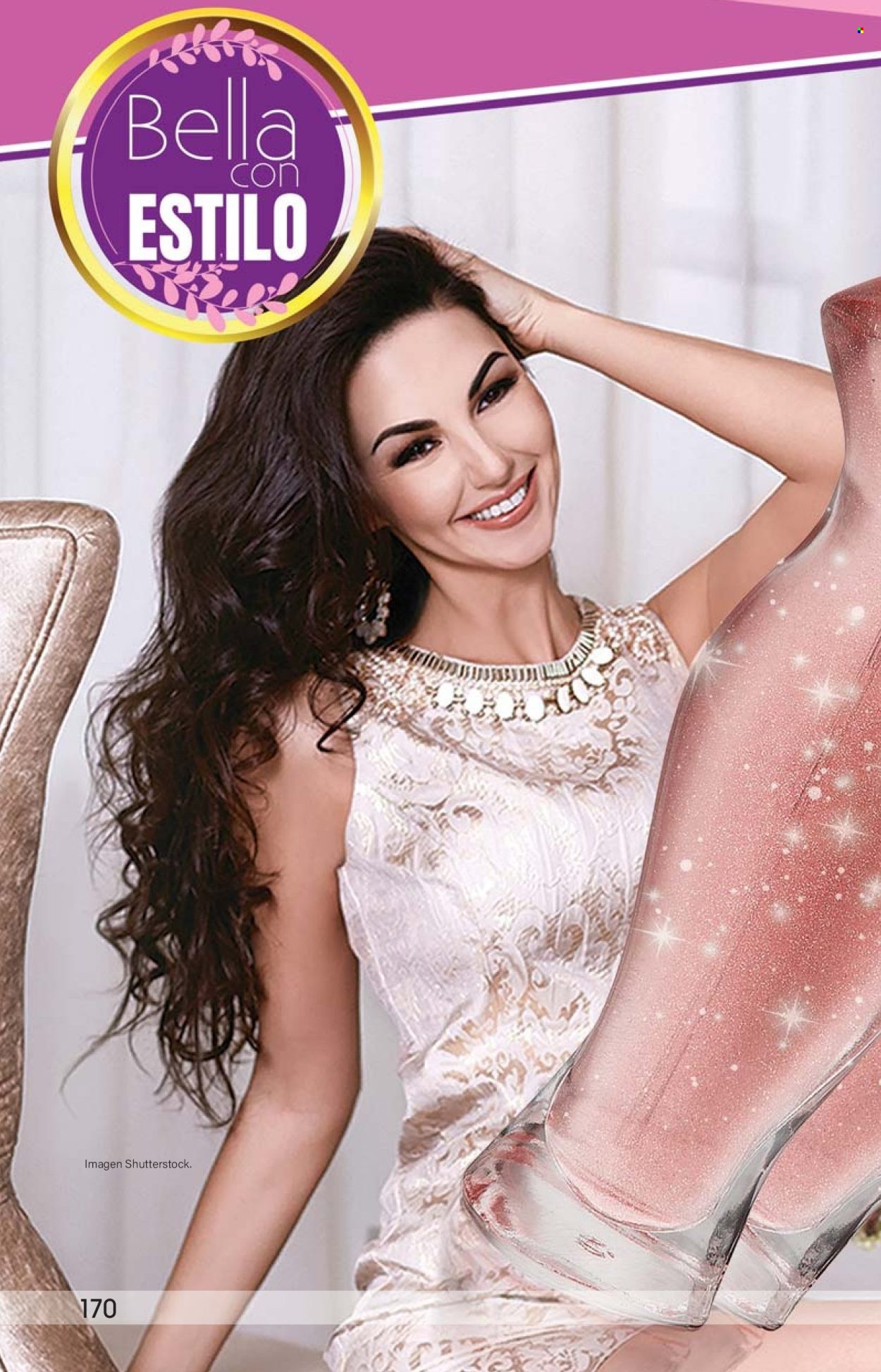 Catálogo Arabela - 24.7.2024 - 13.8.2024. Página 162