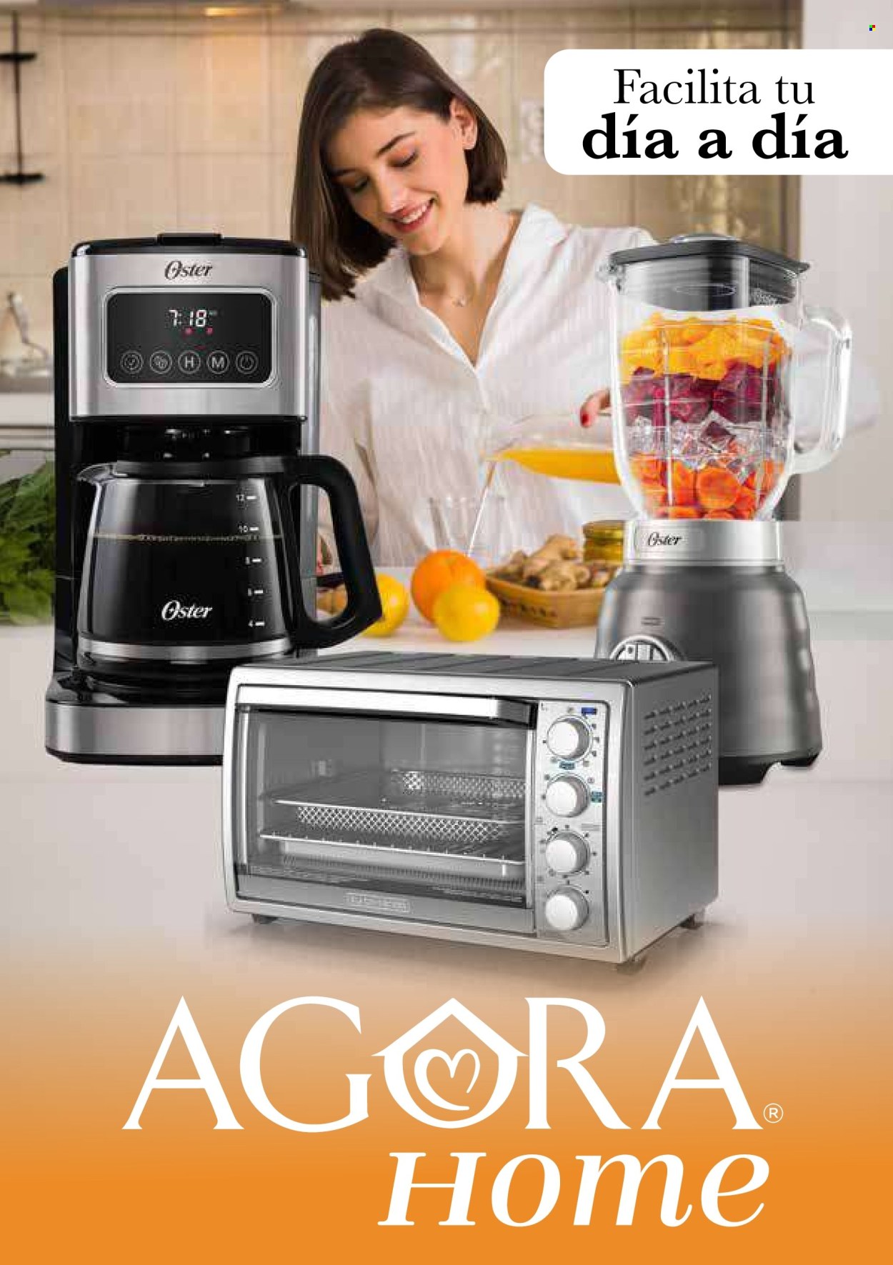 Catálogo Agora. Página 487