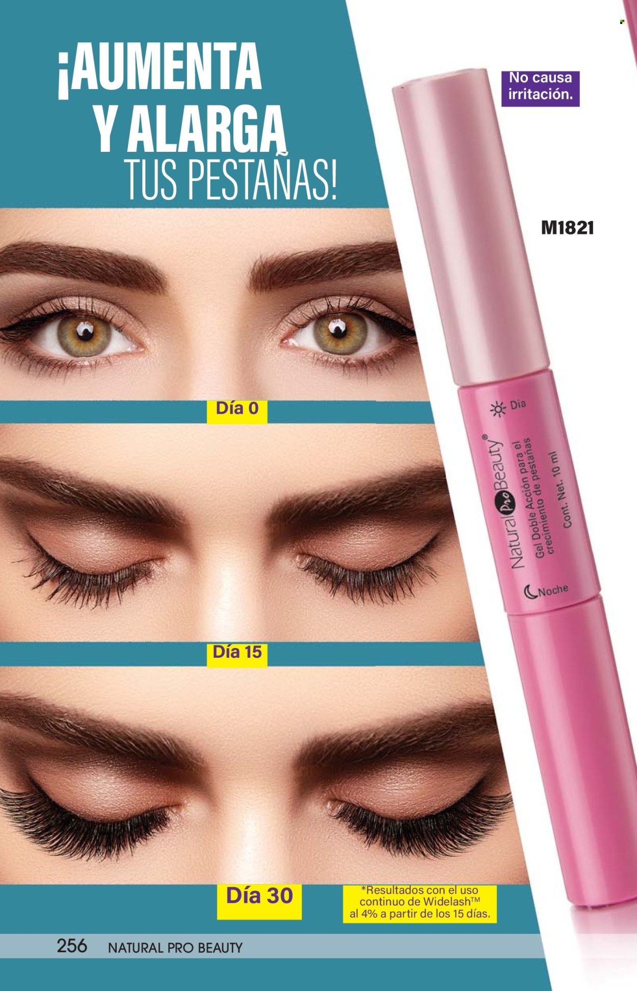 Catálogo Arabela - 24.9.2024 - 14.10.2024. Página 246