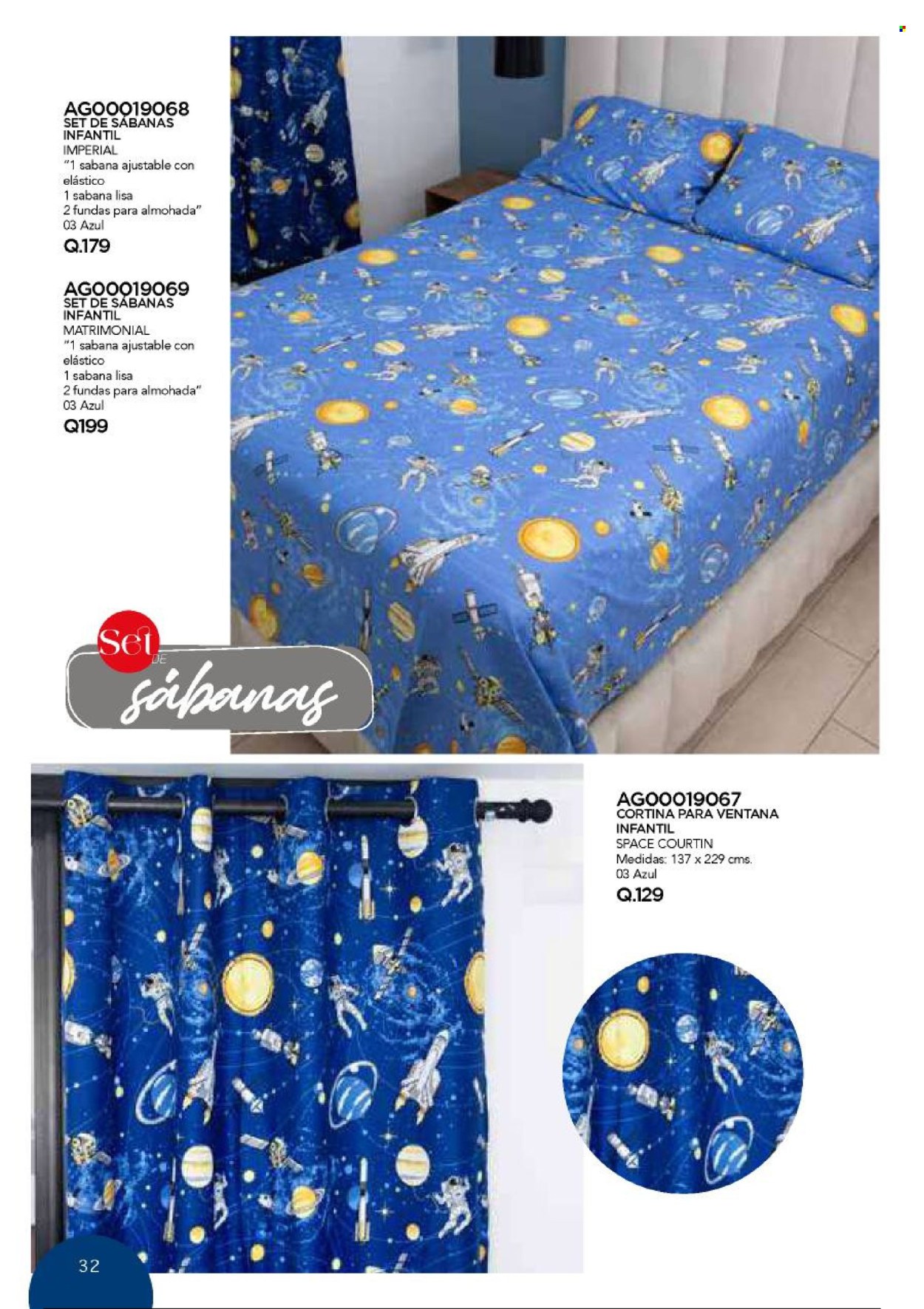 Catálogo Agora. Página 532
