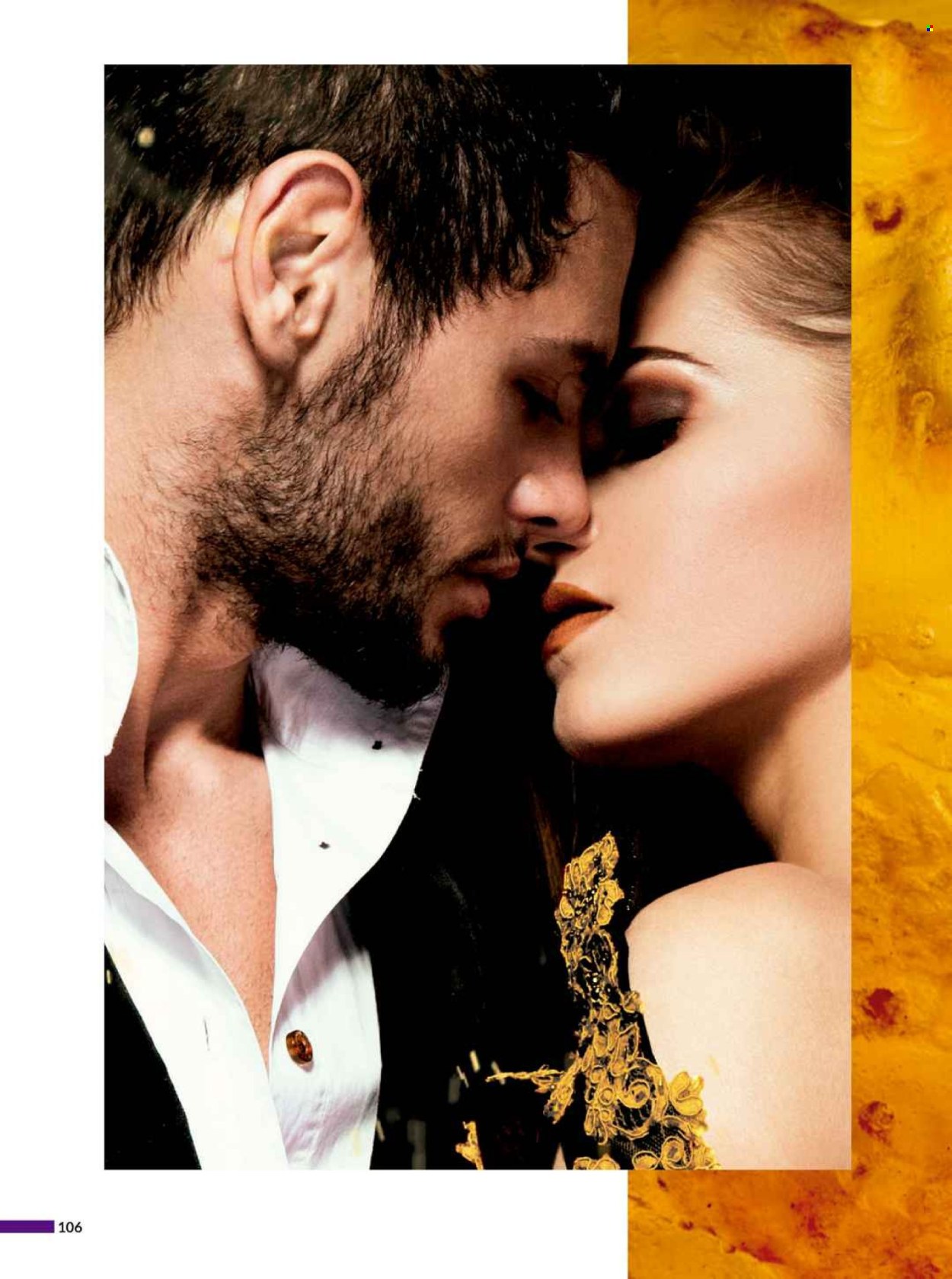 Catálogo Avon - 9.10.2024 - 14.11.2024. Página 106