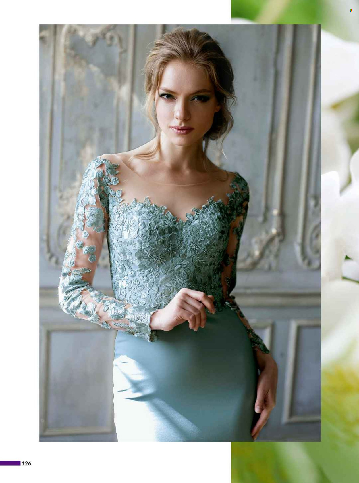 Catálogo Avon - 9.10.2024 - 14.11.2024. Página 126