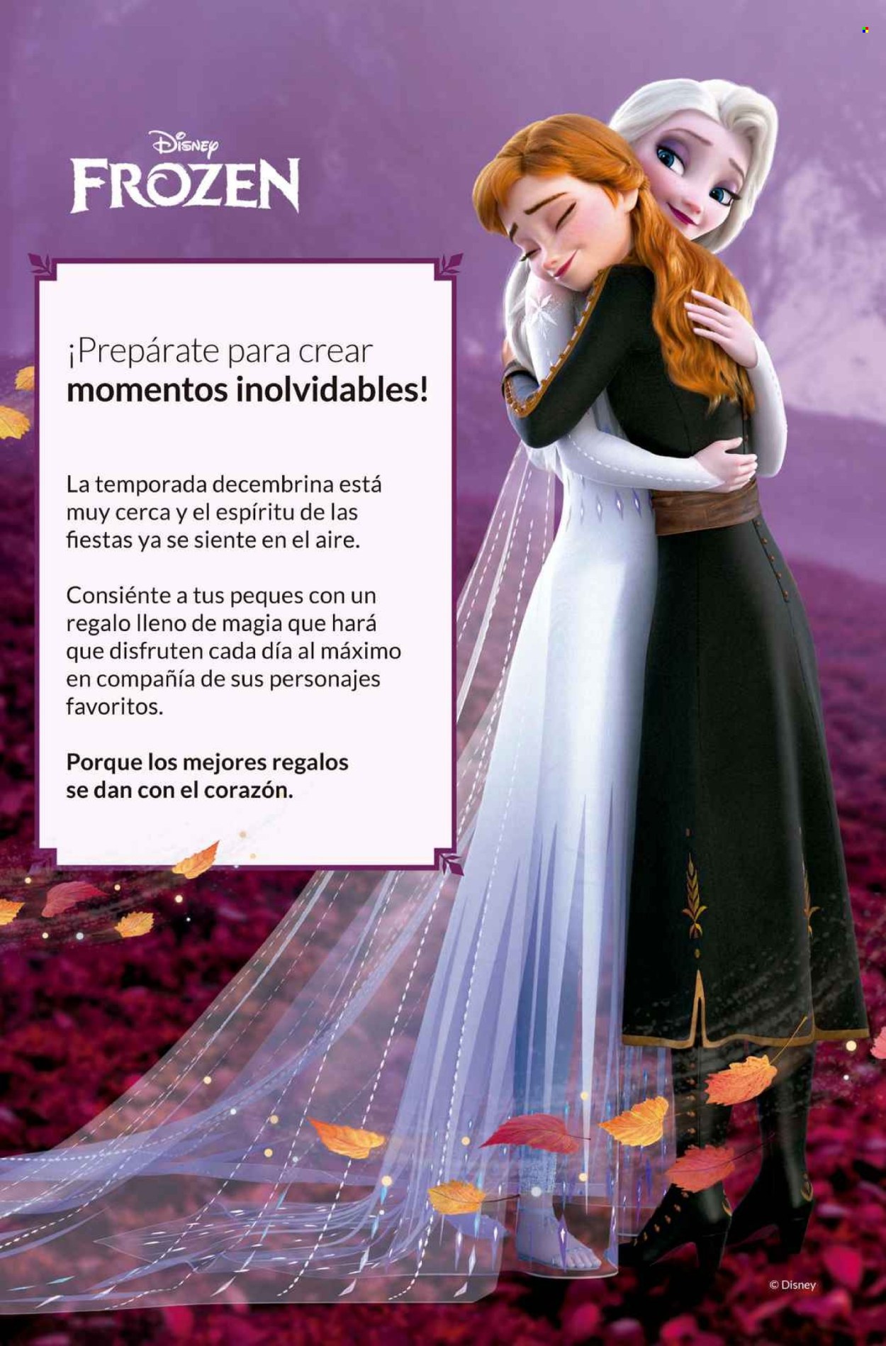 Catálogo Avon - 9.10.2024 - 14.11.2024. Página 3