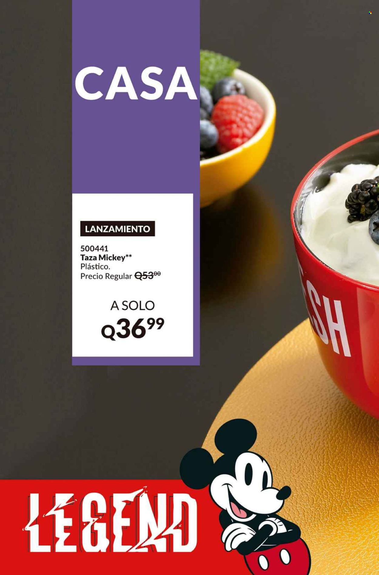 Catálogo Avon - 9.10.2024 - 14.11.2024. Página 8