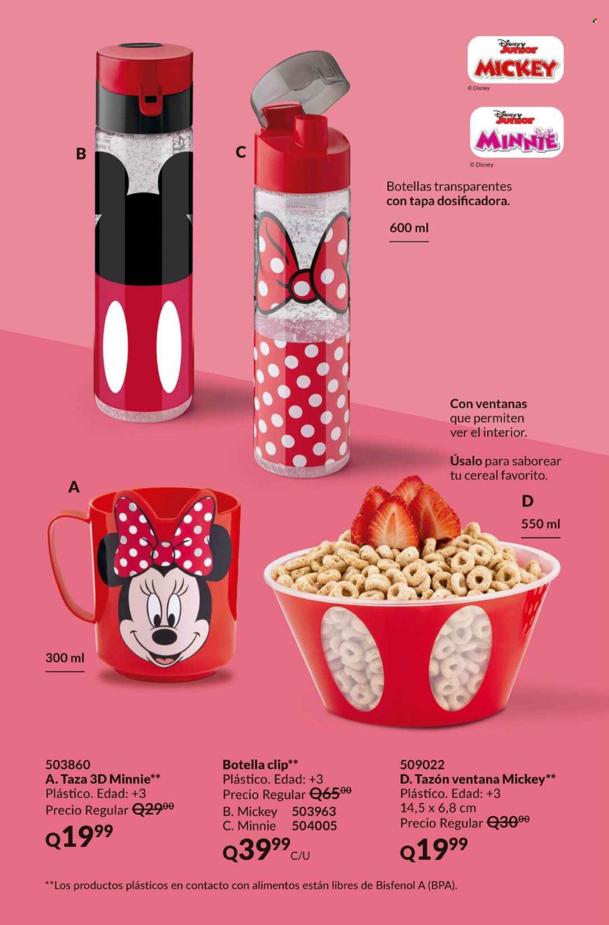 Catálogo Avon - 9.10.2024 - 14.11.2024. Página 122
