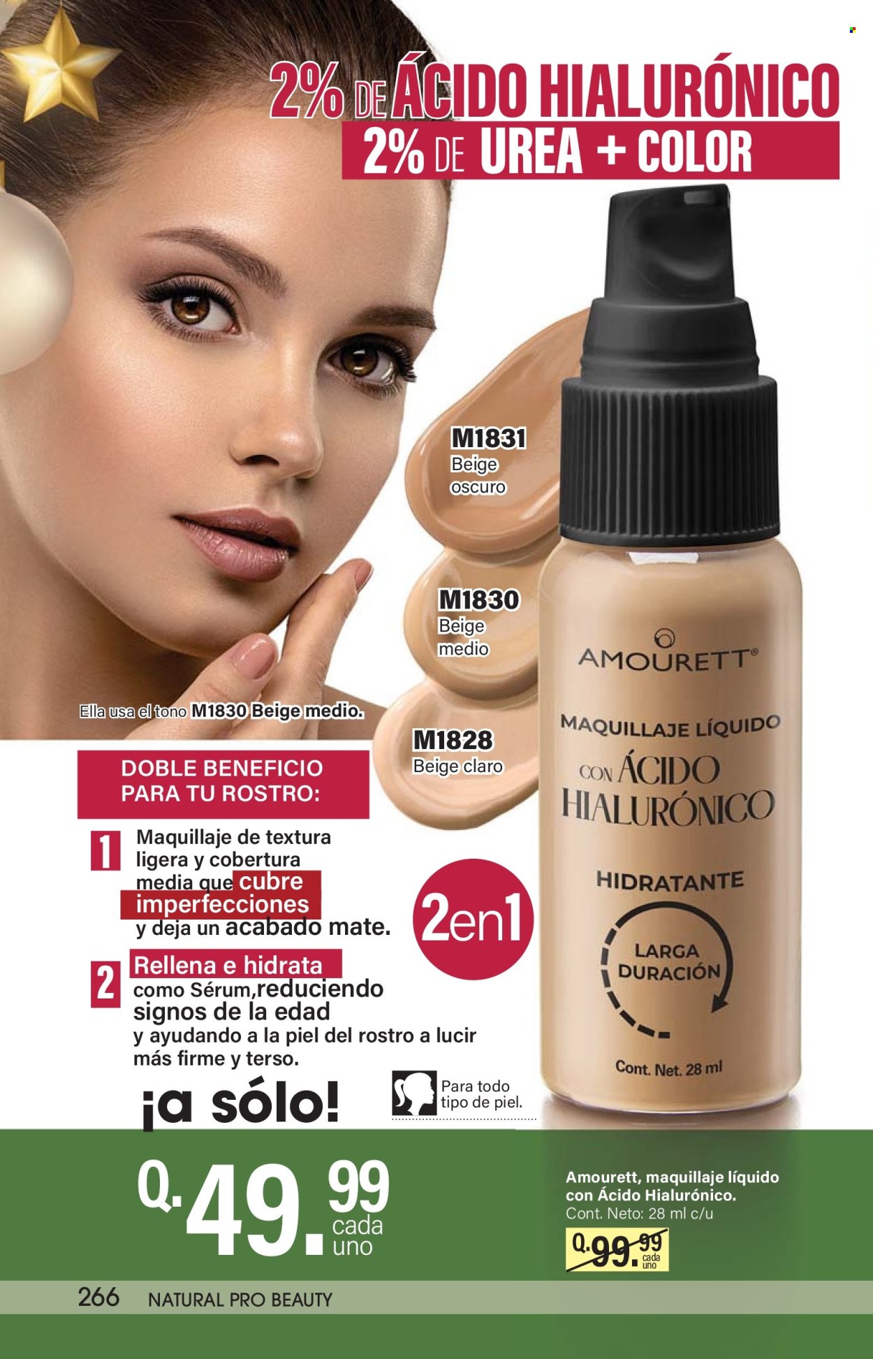 Catálogo Arabela - 22.11.2024 - 11.12.2024. Página 252