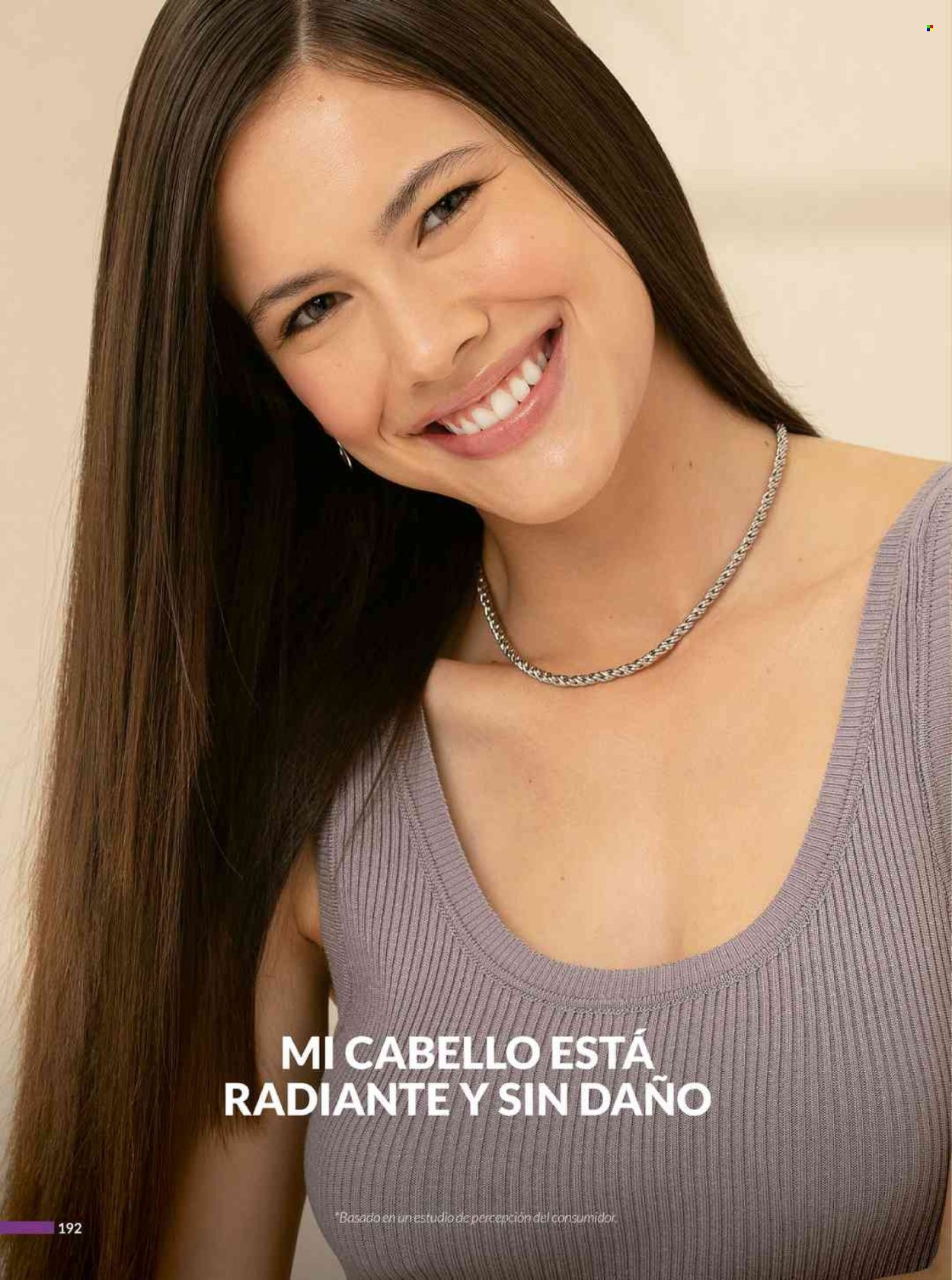 Catálogo Avon - 28.10.2024 - 3.12.2024. Página 192