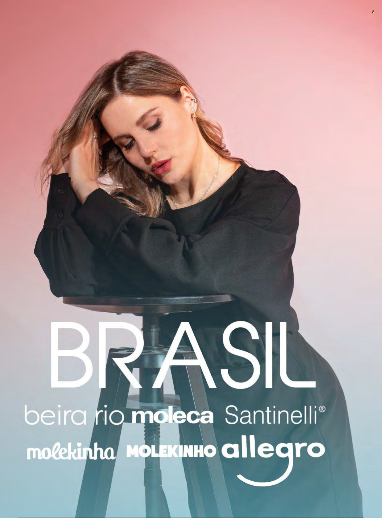 Catálogo Multimodas. Página 182